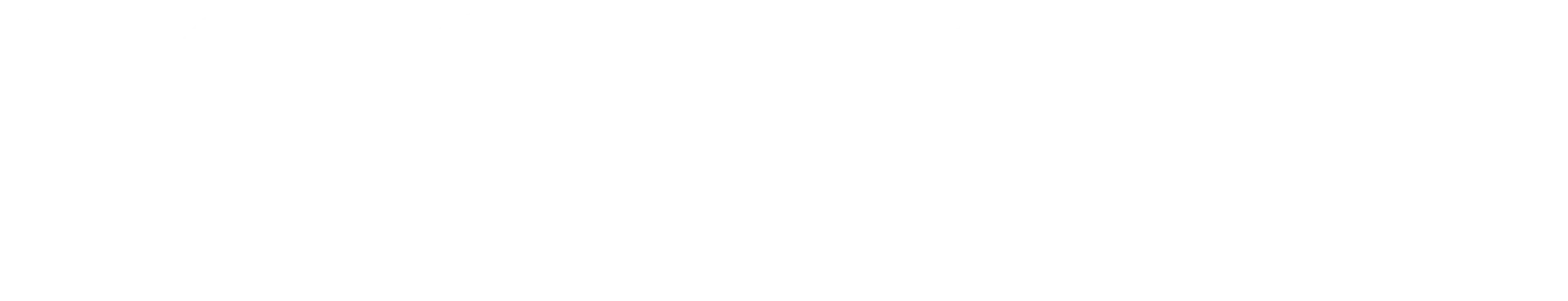 LDJ Sacred Superfoods