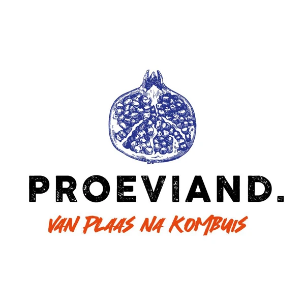 Rambling Rose Restaurant | Mesquite Coffee Stockist