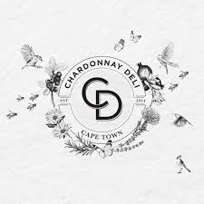 Chardonnay Deli