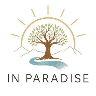 In Paradise Suurbraak